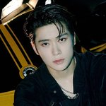 [NCT칠프] 정<b>잰</b> 그냥 깐머라서 그런 게 아님