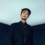 [NCT칠프] 아니 근데 <b>인중</b>을 왜 지워버려…?