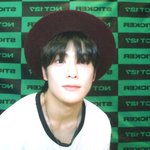 [NCT칠프] 정잰현 앞으로 사진 포<b>토매</b>틱으로 찍어주세요