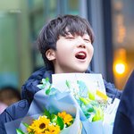 [펜타곤] 와 진호 <b>전역</b>일 정확하게 한달 남음 !