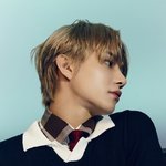 [NCT칠프] <b>콧대</b>가 진심ㅜㅜ