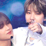 [NCT드림] <b>화요일</b>에 진짜 행복했다