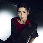 <b>정재현</b> 김정우