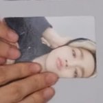 [세븐틴] 승철아 넌 <b>우리집</b>으로 잘 찾아와야 돼
