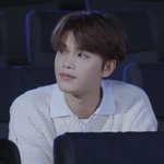 [NCT칠프] 진심 <b>왁스</b>에 왜이렇게 집착을 하지