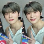 [NCT칠프] 제발 쟤현이 저 <b>헤어</b> 그만 해줫으면 함