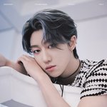 [세븐틴] <b>비상</b>이다..
