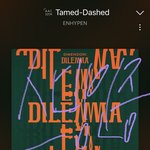 [엔하이픈] 뮤직<b>비디오</b> 볼 땐 몰랐거든?