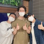 [BTOB] 앜ㅋ 구공탄 왈귀여워