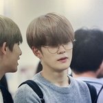 [드루와] 여자들이 말하는 "<b>너드</b>남" 조건 알려준다