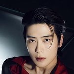 [NCT칠프] 솔직히 여기서 조금만 더 오버하면 <b>ai</b>알바생 머리임