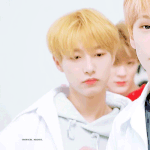 [NCT드림] <b>위</b>고업런쥔이 헉헉헉헛헉헉헉헉헉