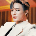 [NCT드림] 잼젠러들아 이거 완전