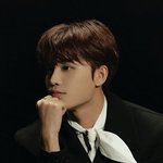 [NCT칠프] 아니 근데 문태일 <b>인중</b> 을매나 귀엽고 깸찍한데