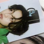 [NCT드림] 다시봐도 레전드