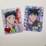 [ㅈㄱㄴ] 탑꾸 조카 재밌다 나 <b>잼</b><b>민</b>인가