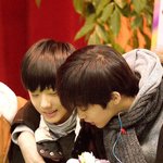 [NCT드림] 아 겨울 <b>냄새</b>