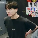 누구의 <b>갯</b>썸팍일까요