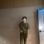 [펜타곤] 깜짝ㅇ이야