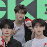 [NCT칠프] <b>잠시</b> 숨고르고 가실께요