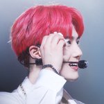 김준면 <b>전역</b>까지 122일