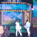 [NCT드림] 너넨 친구 <b>무릎위</b>에 앉고싶음?