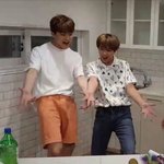 [NCT드림] <b>저</b>는 왼이 더 작은 <b>씨</b>피만 먹어요