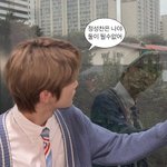 [NCT즌] <b>심심</b>해서 만들어봤어