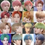 [NCT칠프] 더 있음ㅋㅋㅋㅋ