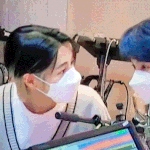 [NCT드림] 이막긔 플러팅 <b>작렬</b>인;;