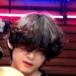 김태형 <b>개</b><b>존</b>예