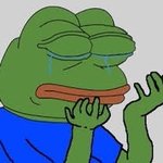 [NCT칠프] <b>러브홀릭</b> 앨범 노래 듣고 우는중 왤케좋지