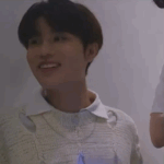 [NCT칠프] 레<b>버지</b> 올려다보는 문태일 볼래…?