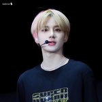 [NCT칠프] <b>레샤</b> 정우 그리워..