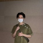 [펜타곤] <b>이런</b> 느낌 <b>사진</b> 좀 주라..