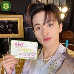 [NCT칠프] 마쿠는 타유닛가면 깐<b>머</b> 이케 됨