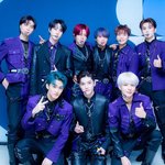 [NCT칠프] 내 스티커 <b>의상</b>픽