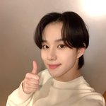 [NCT칠프] 최애 <b>셀카</b> 올리고가