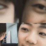 [NCT드림] 잼젠 찐 애기시절