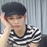 [이태용] ....언제쯤 <b>왁스</b> 버려줄래