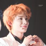 [NCT칠프] 같은<b>날</b> <b>다른</b>니낌