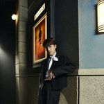 [NCT칠프] 문태일 음방에서 <b>이</b> <b>코디</b> 입겠지?