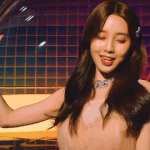 [모두드루와] 라잇썸 <b>나영</b>이랑 히나 진짜 예쁘다