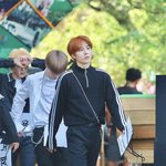 [NCT칠프] 정우 이런 옷 입혀주세여