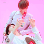 [NCT드림] <b>햄들</b>링
