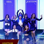 [댓글부탁해] 라잇썸 컴백 쇼케시