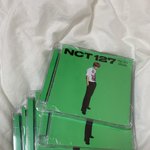 [NCT칠프] <b>쥬얼</b>깡 해볼께요
