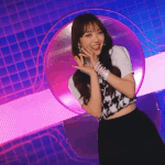 [모두드루와] 이번에 컴백한 라잇썸 <b>유정이</b> 존예다