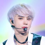 [NCT칠프] 이 사진 <b>출처</b>가 어딜까