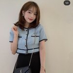 [댓글부탁해] <b>유인</b>쨩 있잖아